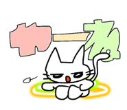 792535522