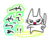 792535526