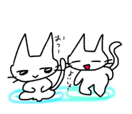 792535527