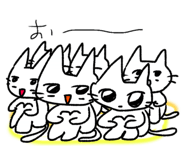 792535528