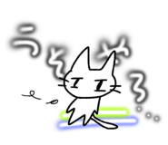 792535532