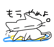 792535534