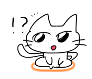 792535537