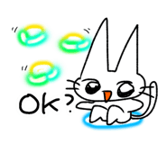 792535546