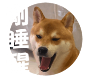 792537166