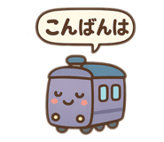 792541655