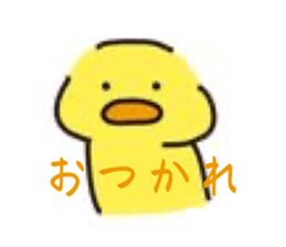 792542222
