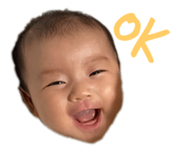 792544286