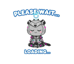 792544873