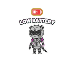 792544876