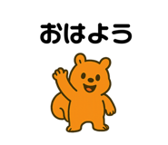 792547617