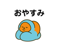 792547618