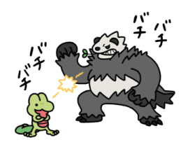 792550029