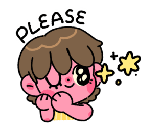 ลายที่ 15