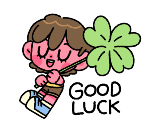 ลายที่ 17