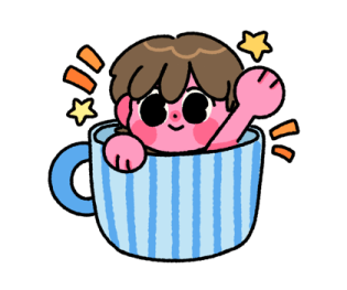 ลายที่ 29