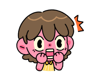 ลายที่ 31