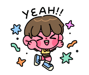 ลายที่ 35