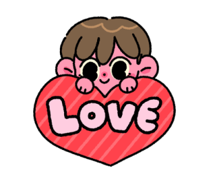 ลายที่ 37