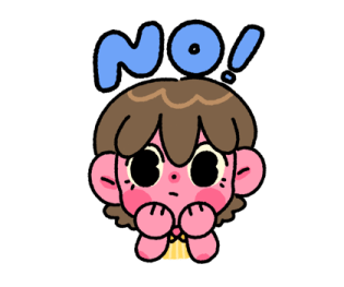 ลายที่ 39