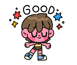 ลายที่ 41