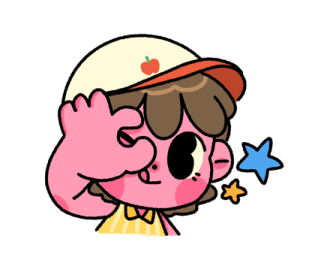 ลายที่ 43