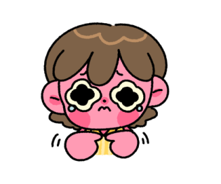 ลายที่ 47