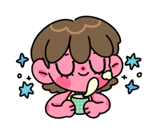 ลายที่ 51