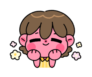 ลายที่ 63