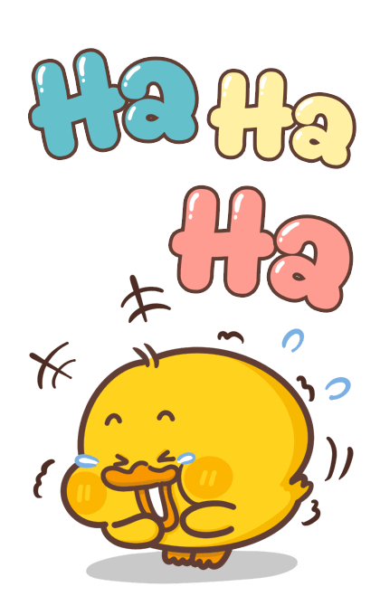 เป็ดหัวร้อน (บิ๊ก+เสียง) รูปที่ 2