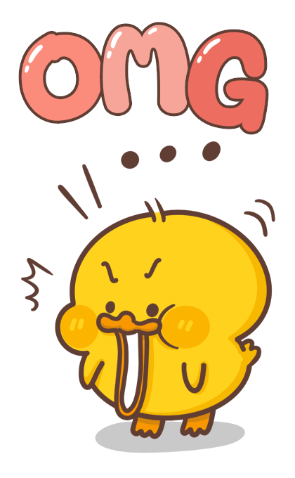 เป็ดหัวร้อน (บิ๊ก+เสียง) รูปที่ 3