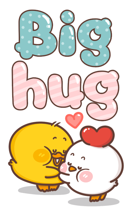 ลายที่ 11