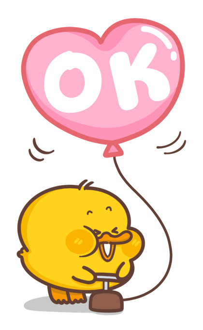 ลายที่ 13