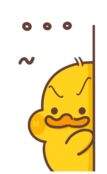 ลายที่ 19