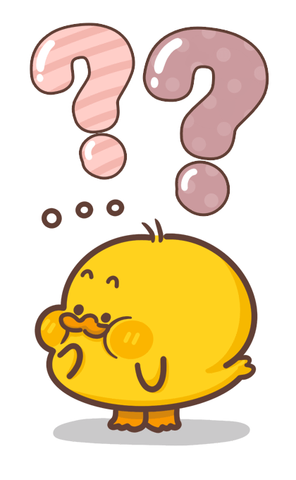 ลายที่ 23