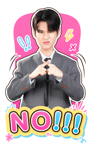 21 วันของฉันกับเธอ รูปที่ 18