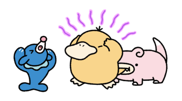 ลายที่ 13