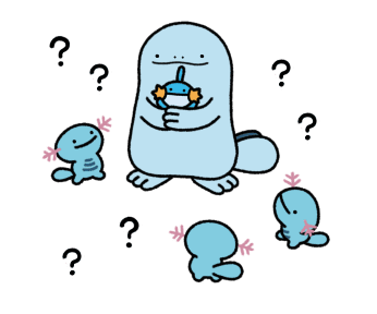 ลายที่ 15