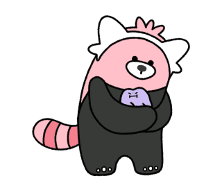 ลายที่ 17