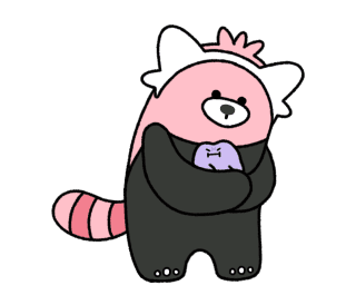 Pokémon ดุ๊กดิ๊ก ได้เวลาหนี! รูปที่ 9