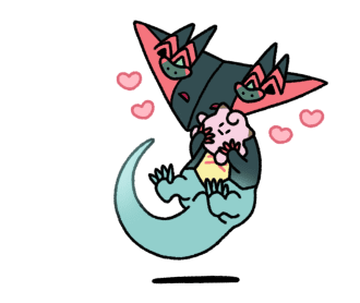 ลายที่ 19