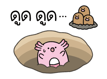 ลายที่ 21