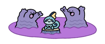 ลายที่ 23