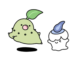 ลายที่ 35