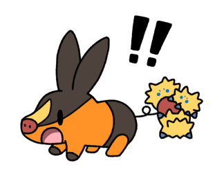 ลายที่ 37