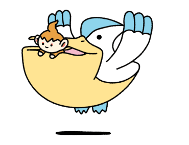 ลายที่ 41