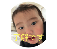 792556282