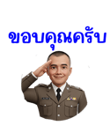 792560740