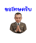 792560742