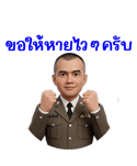 792560748